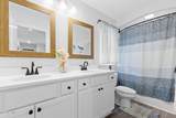 176 Avilyn Lane - Photo 30