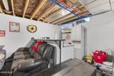176 Avilyn Lane - Photo 32