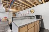 176 Avilyn Lane - Photo 34