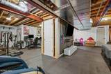 176 Avilyn Lane - Photo 36