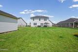 176 Avilyn Lane - Photo 37