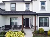 176 Avilyn Lane - Photo 4