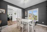 176 Avilyn Lane - Photo 7