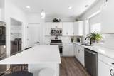 176 Avilyn Lane - Photo 8