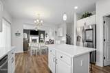 176 Avilyn Lane - Photo 9