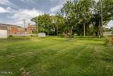 24269 Second Street - Photo 54