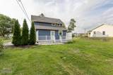 24269 Second Street - Photo 55
