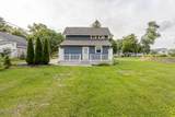 24269 Second Street - Photo 56