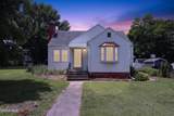 414 Findlay Street - Photo 1