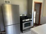 414 Findlay Street - Photo 15