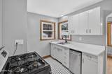 414 Findlay Street - Photo 16
