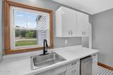 414 Findlay Street - Photo 17