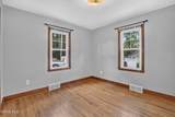 414 Findlay Street - Photo 18
