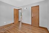 414 Findlay Street - Photo 19