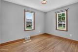 414 Findlay Street - Photo 21