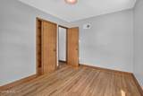 414 Findlay Street - Photo 22