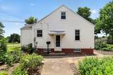 414 Findlay Street - Photo 25