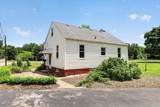 414 Findlay Street - Photo 26