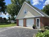 414 Findlay Street - Photo 27