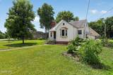 414 Findlay Street - Photo 3