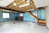 414 Findlay Street - Photo 30