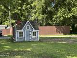 414 Findlay Street - Photo 32