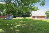 414 Findlay Street - Photo 33