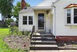414 Findlay Street - Photo 4
