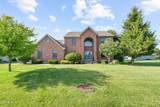 8502 Snapdragon Lane - Photo 2