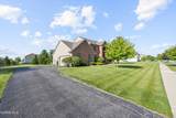 8502 Snapdragon Lane - Photo 3