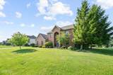 8502 Snapdragon Lane - Photo 4