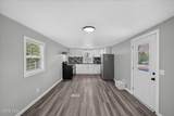 25864 Broad Street - Photo 10