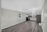 25864 Broad Street - Photo 11