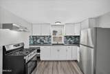 25864 Broad Street - Photo 12