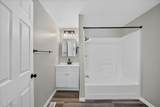 25864 Broad Street - Photo 14