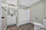 25864 Broad Street - Photo 15
