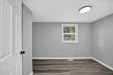 25864 Broad Street - Photo 16