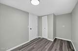 25864 Broad Street - Photo 17