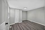 25864 Broad Street - Photo 18