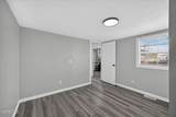 25864 Broad Street - Photo 19