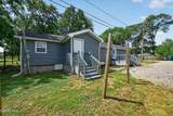 25864 Broad Street - Photo 2