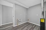 25864 Broad Street - Photo 20