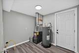 25864 Broad Street - Photo 21