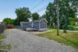 25864 Broad Street - Photo 22