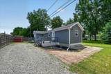 25864 Broad Street - Photo 23