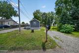 25864 Broad Street - Photo 24