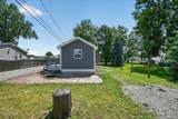 25864 Broad Street - Photo 25