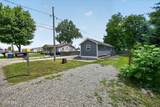 25864 Broad Street - Photo 26