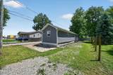 25864 Broad Street - Photo 27