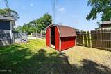 25864 Broad Street - Photo 28